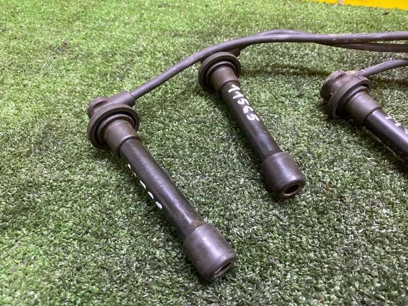 Провод высоковольтный, 800 рублей, Красноярск