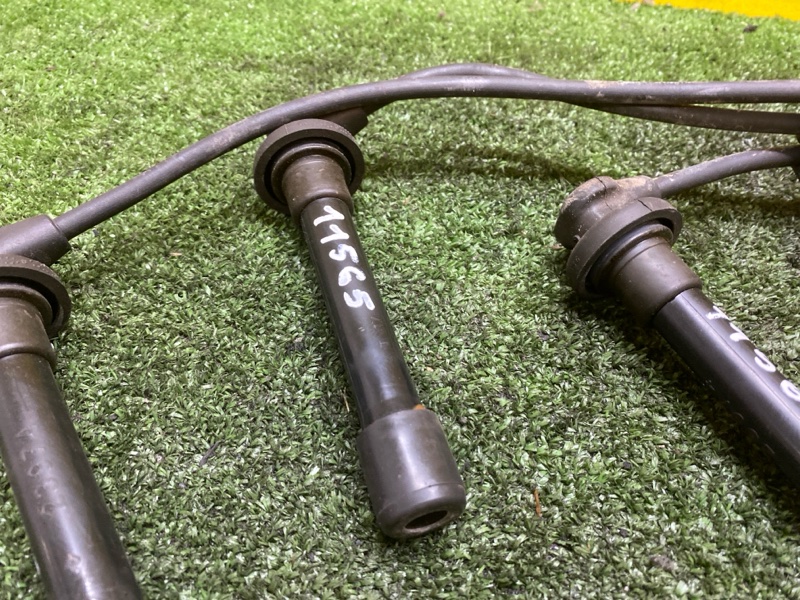 Провод высоковольтный, 800 рублей, Красноярск