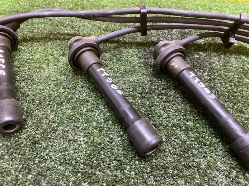 Провод высоковольтный, 800 рублей, Красноярск