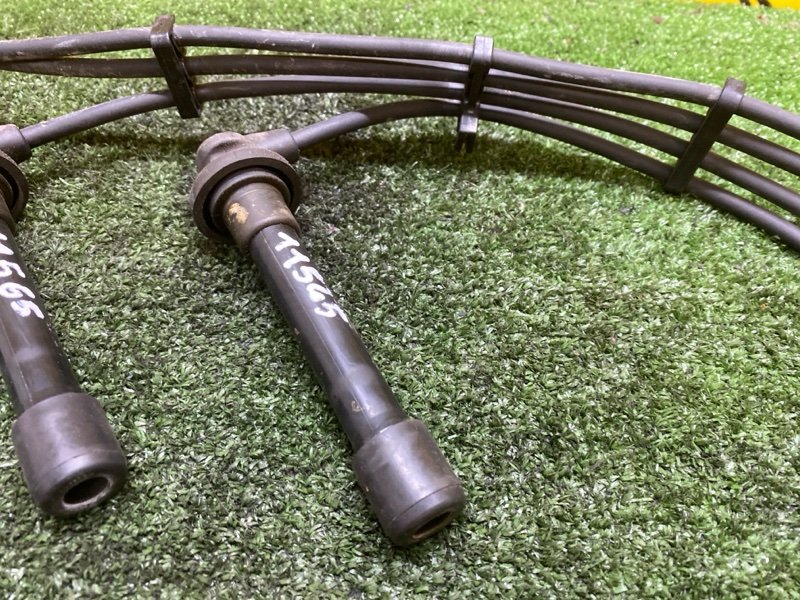 Провод высоковольтный, 800 рублей, Красноярск