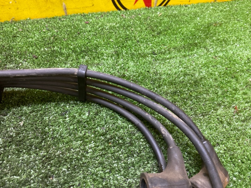 Провод высоковольтный, 800 рублей, Красноярск