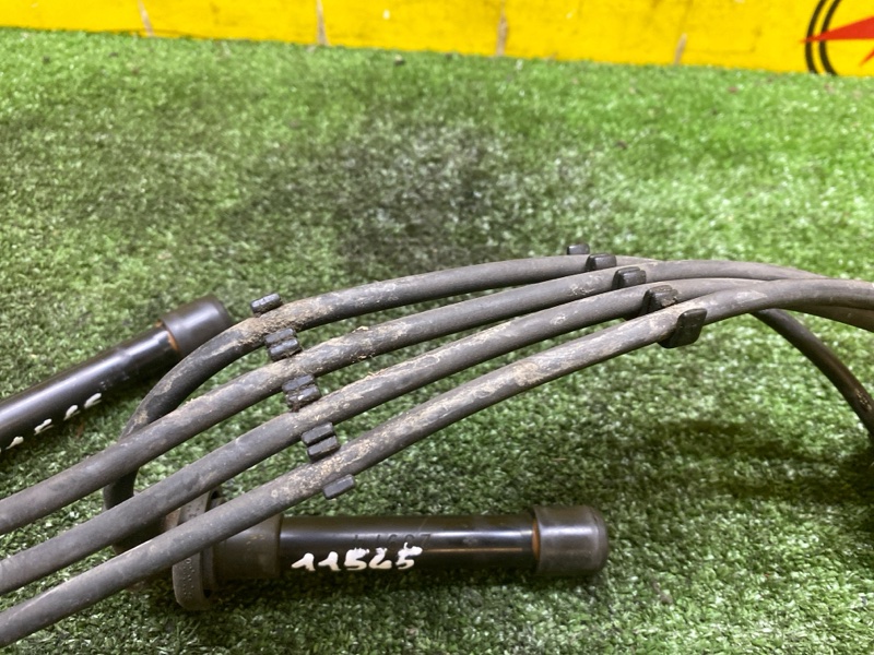 Провод высоковольтный, 800 рублей, Красноярск