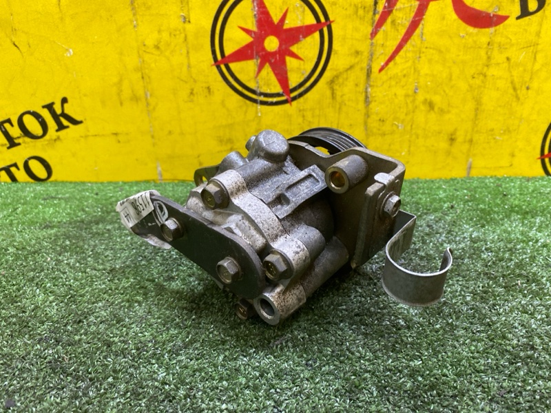 Насос гидроусилителя руля, 500 рублей, Красноярск