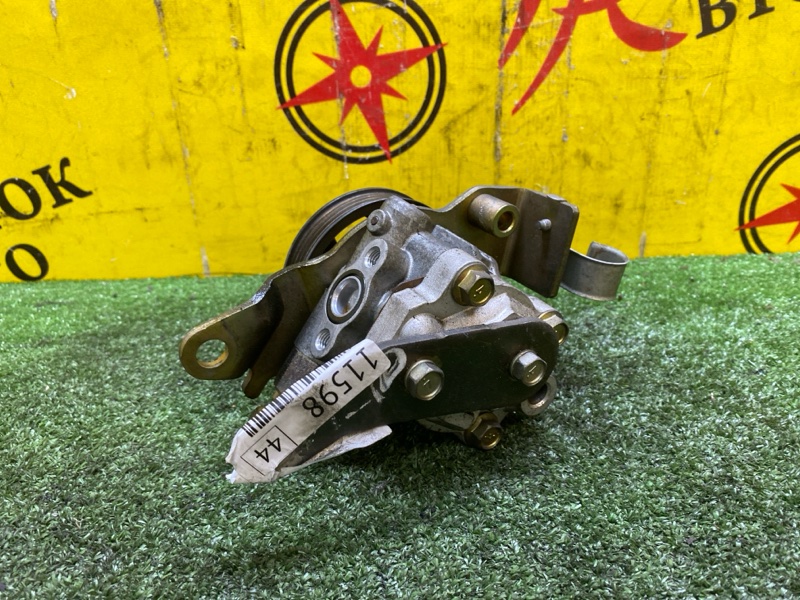 Насос гидроусилителя руля, 500 рублей, Красноярск