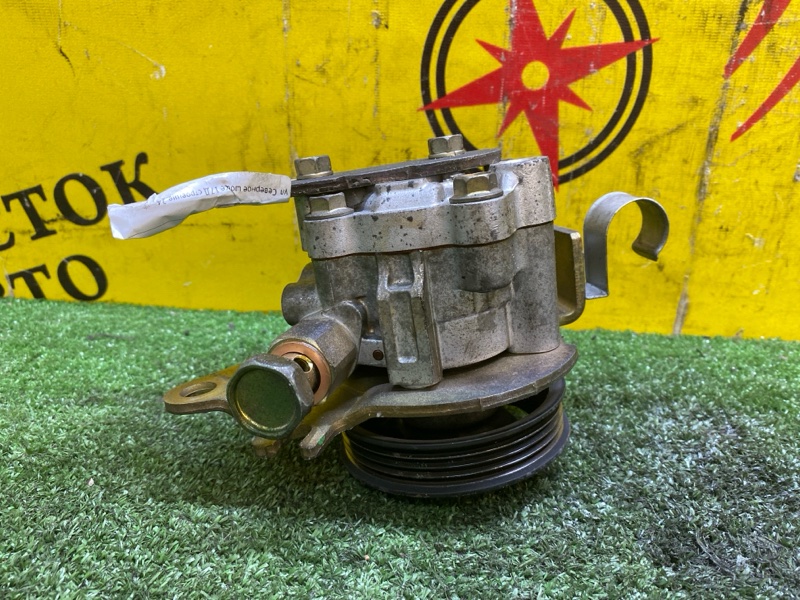 Насос гидроусилителя руля, 500 рублей, Красноярск