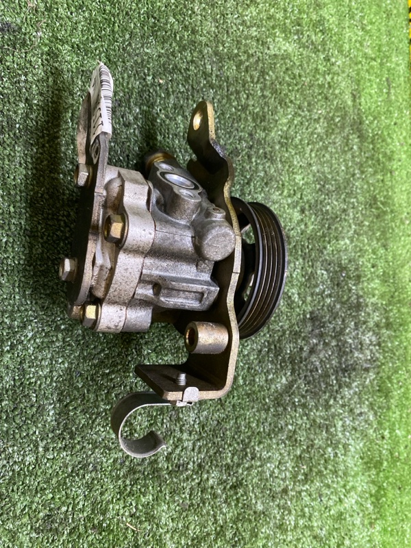 Насос гидроусилителя руля, 500 рублей, Красноярск