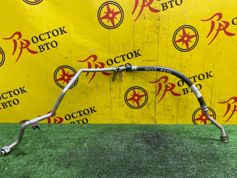 Шланг кондиционера, 300 рублей, Красноярск