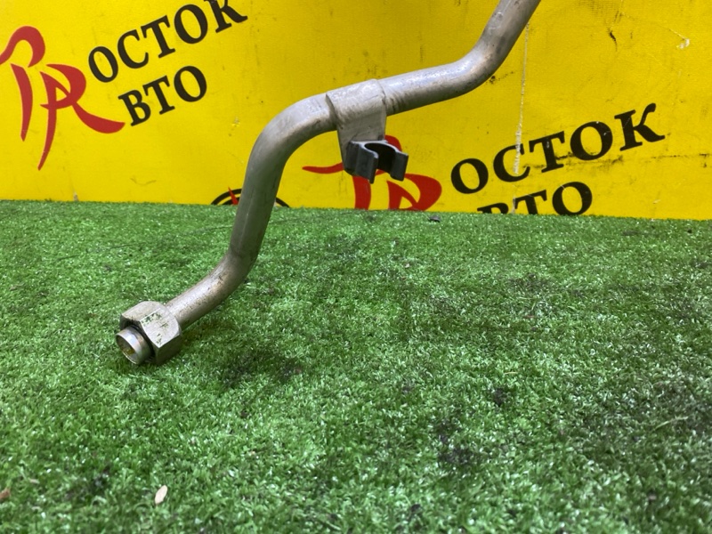 Шланг кондиционера, 300 рублей, Красноярск