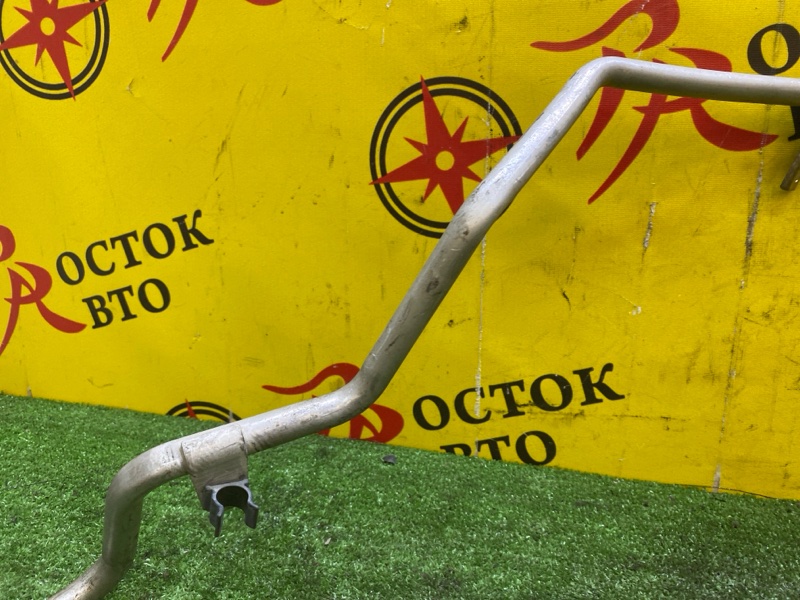 Шланг кондиционера, 300 рублей, Красноярск