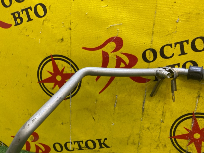 Шланг кондиционера, 300 рублей, Красноярск