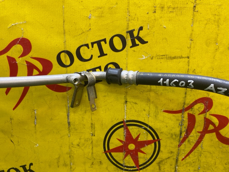 Шланг кондиционера, 300 рублей, Красноярск