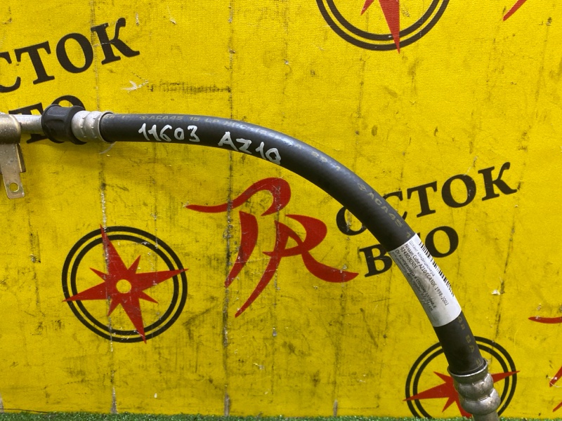 Шланг кондиционера, 300 рублей, Красноярск