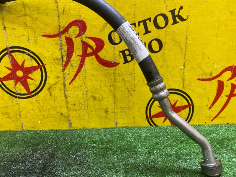 Шланг кондиционера, 300 рублей, Красноярск