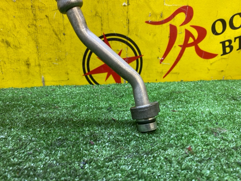 Шланг кондиционера, 300 рублей, Красноярск