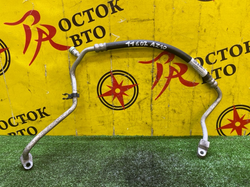 Шланг кондиционера, 300 рублей, Красноярск