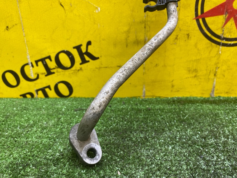 Шланг кондиционера, 300 рублей, Красноярск