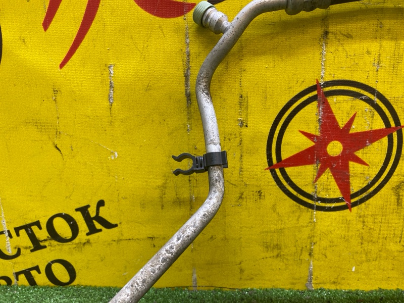 Шланг кондиционера, 300 рублей, Красноярск