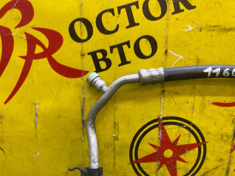 Шланг кондиционера, 300 рублей, Красноярск