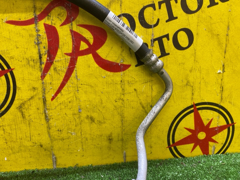 Шланг кондиционера, 300 рублей, Красноярск