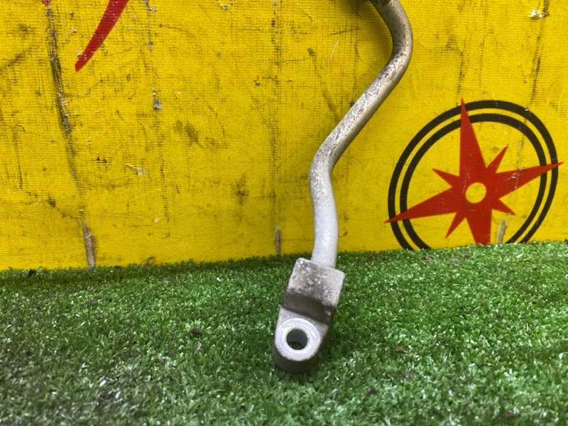 Шланг кондиционера, 300 рублей, Красноярск