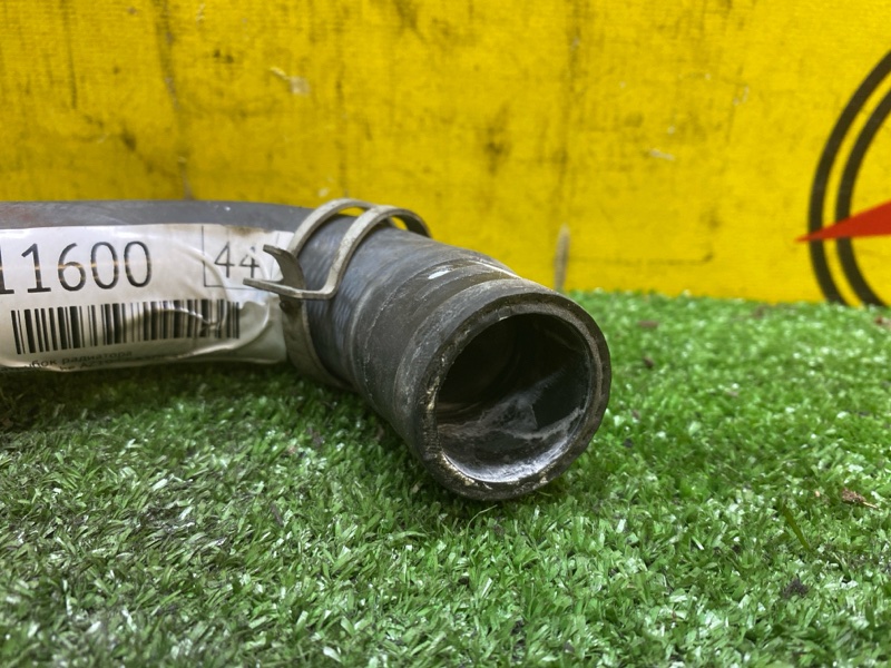 Патрубок радиатора, 500 рублей, Красноярск