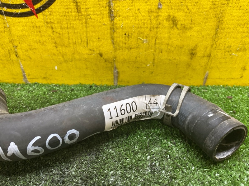 Патрубок радиатора, 500 рублей, Красноярск