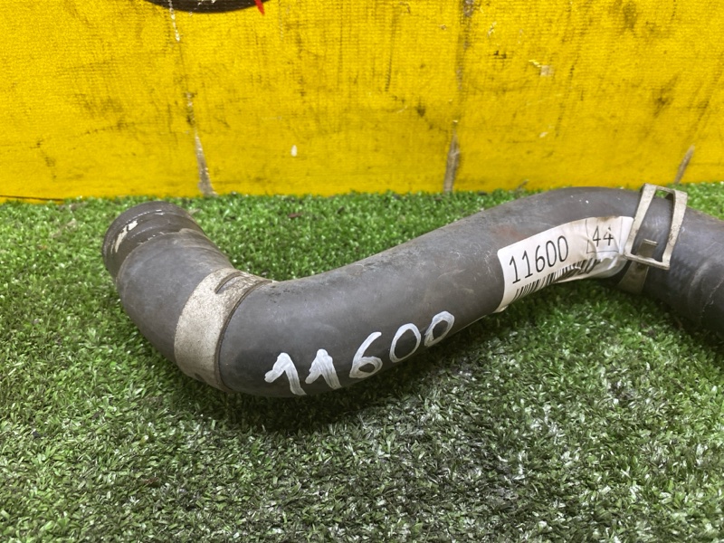 Патрубок радиатора, 500 рублей, Красноярск