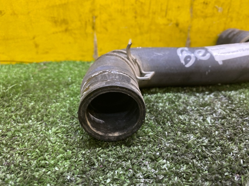 Патрубок радиатора, 500 рублей, Красноярск