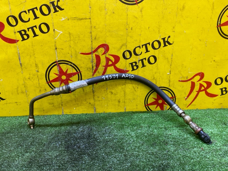 Шланг гидроусилителя руля, 200 рублей, Красноярск