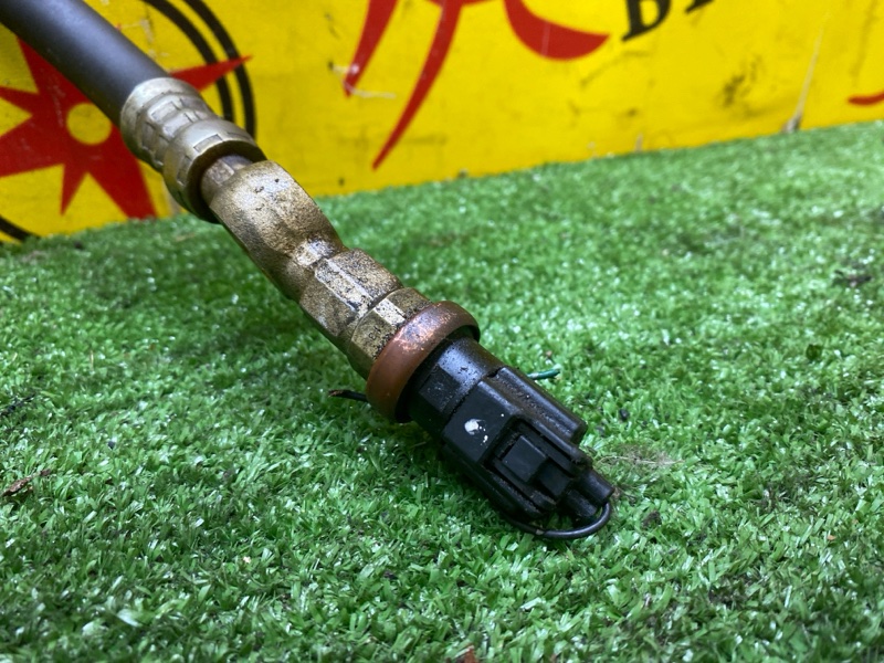 Шланг гидроусилителя руля, 200 рублей, Красноярск