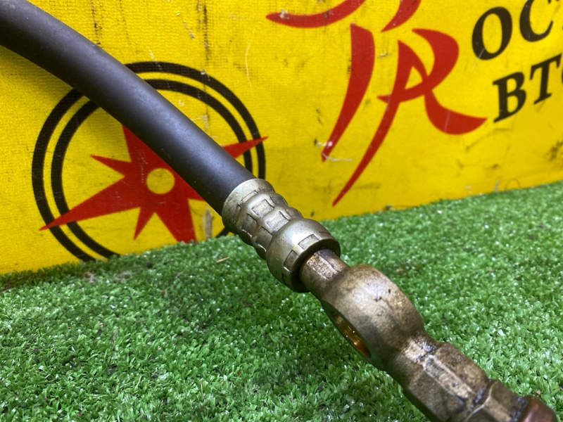 Шланг гидроусилителя руля, 200 рублей, Красноярск