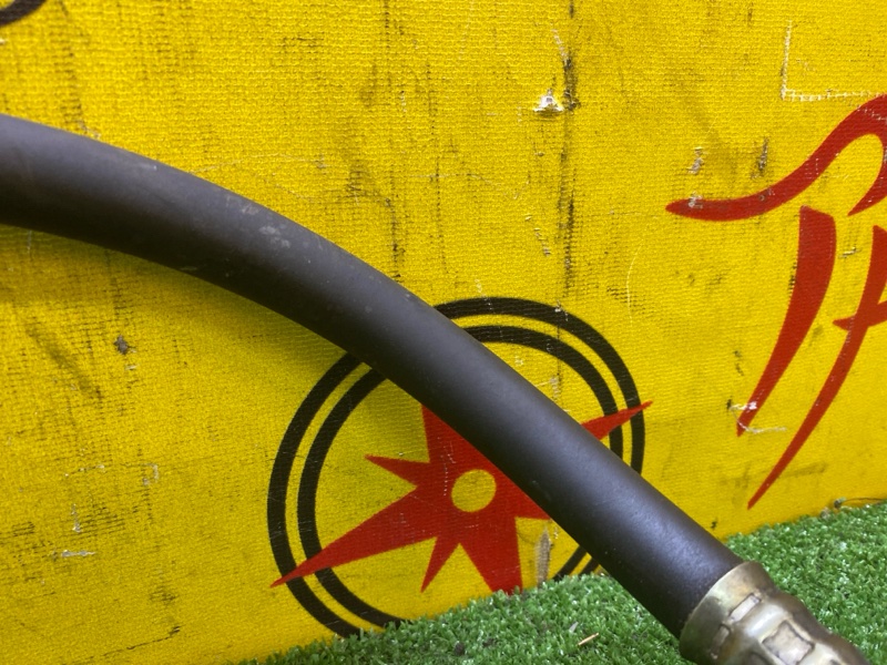 Шланг гидроусилителя руля, 200 рублей, Красноярск