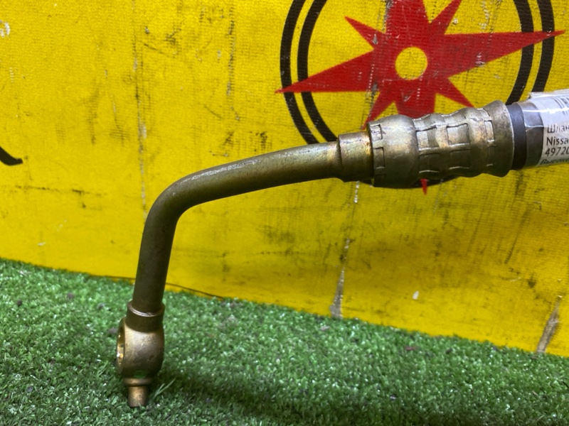 Шланг гидроусилителя руля, 200 рублей, Красноярск