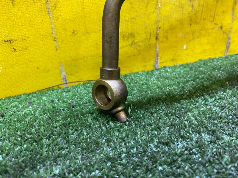 Шланг гидроусилителя руля, 200 рублей, Красноярск