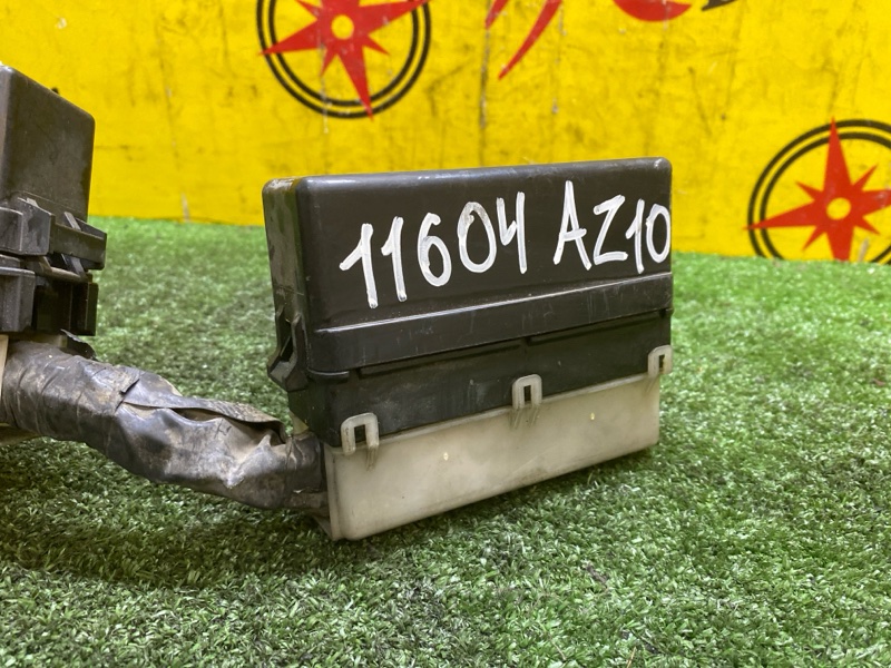 Блок предохранителей под капот, 200 рублей, Красноярск