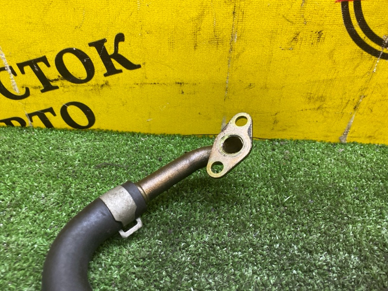 Бачок гидроусилителя руля, 200 рублей, Красноярск