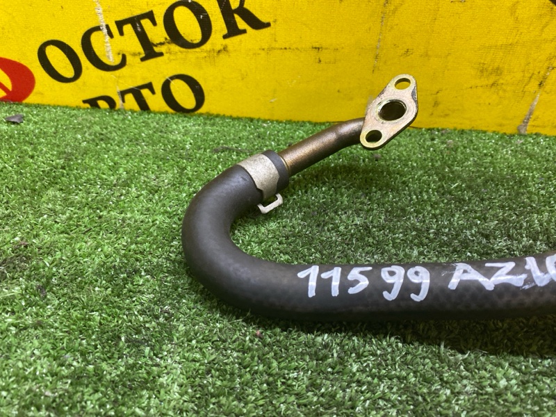 Бачок гидроусилителя руля, 200 рублей, Красноярск