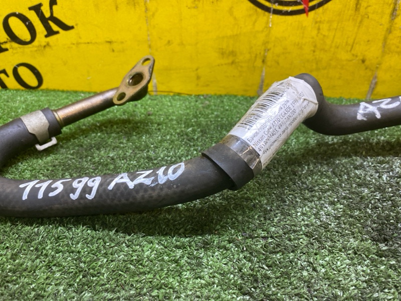 Бачок гидроусилителя руля, 200 рублей, Красноярск