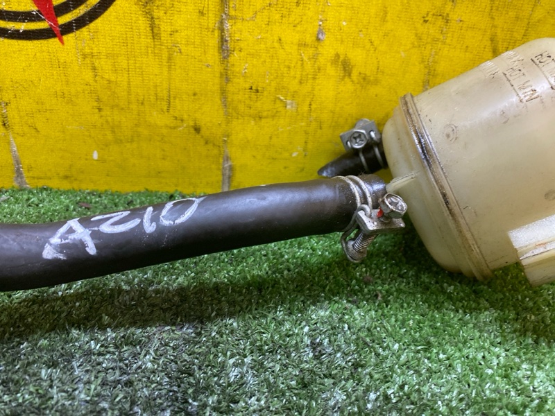 Бачок гидроусилителя руля, 200 рублей, Красноярск