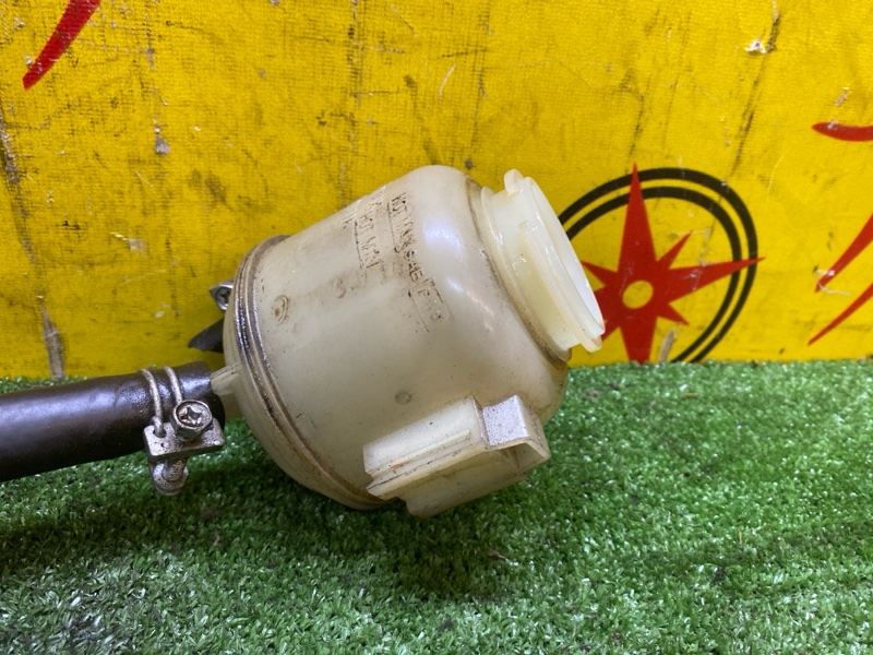 Бачок гидроусилителя руля, 200 рублей, Красноярск