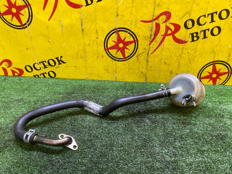 Бачок гидроусилителя руля, 200 рублей, Красноярск