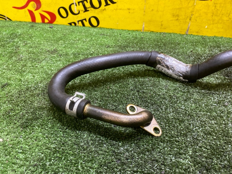 Бачок гидроусилителя руля, 200 рублей, Красноярск