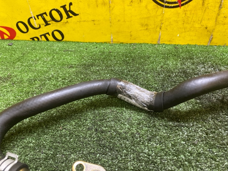 Бачок гидроусилителя руля, 200 рублей, Красноярск