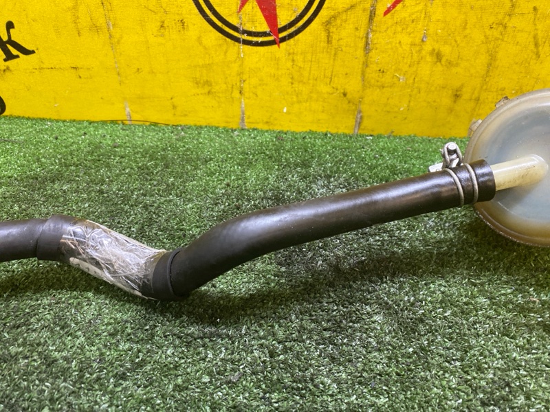 Бачок гидроусилителя руля, 200 рублей, Красноярск