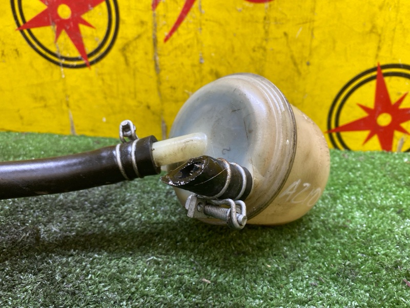 Бачок гидроусилителя руля, 200 рублей, Красноярск