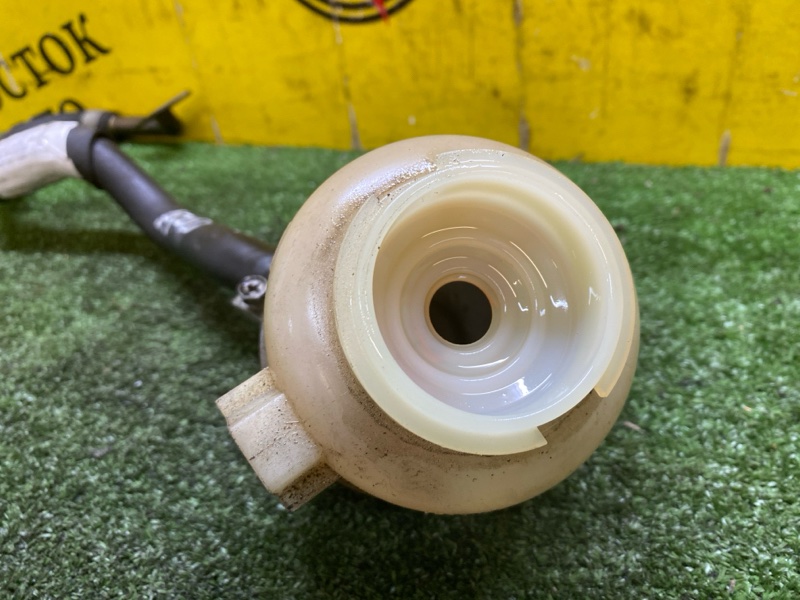 Бачок гидроусилителя руля, 200 рублей, Красноярск