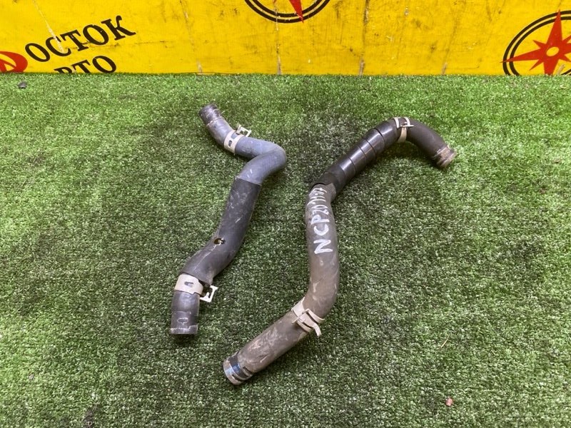 Патрубок радиатора печки, 500 рублей, Красноярск