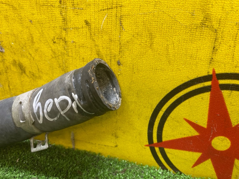 Патрубок радиатора, 300 рублей, Красноярск