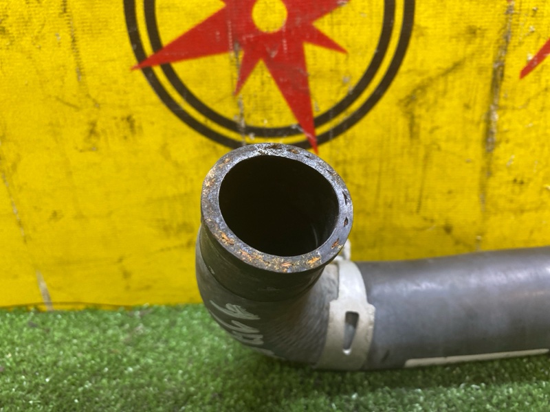 Патрубок радиатора, 300 рублей, Красноярск