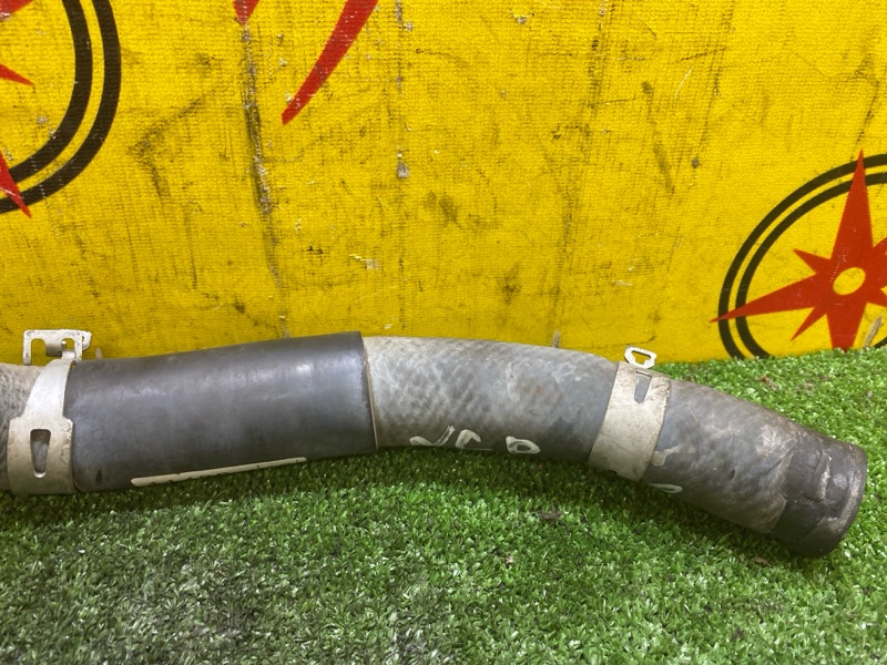 Патрубок радиатора, 300 рублей, Красноярск